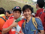 DSC01800