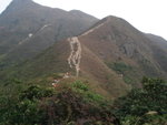 DSC01801