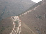 DSC01802