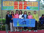 DSC01855