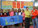 DSC01858