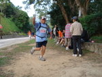 DSC01860