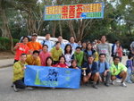 DSC01861