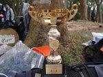 DSC01867