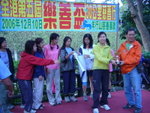 P1020087