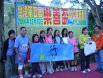P1020089