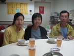 DSC01873