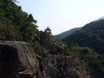 P1020224