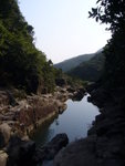 P1020228