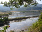 P1020337