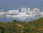 P1020343