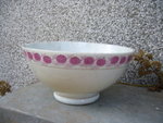 P1020349