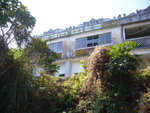 P1020353