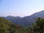 P1020359