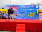 DSC02530