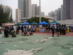 DSC02532