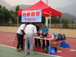 DSC02542