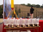 DSC02545