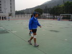 DSC02546
