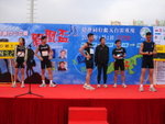DSC02551
