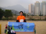 DSC02554