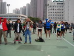DSC02560
