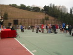 DSC02561