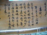 P1030031
