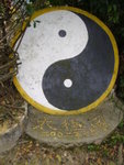P1030039