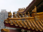 P1030075
