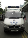 CIMG0354