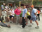 CIMG0363