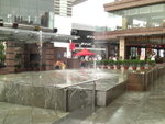 CIMG0365