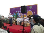 CIMG0369
