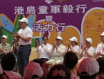 CIMG0370