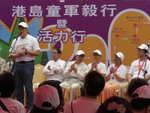 CIMG0371