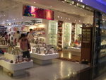 CIMG0373
