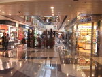 CIMG0375