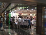 CIMG0377