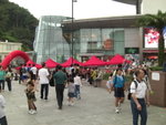 CIMG0379