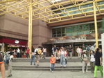 CIMG0380