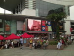 CIMG0381