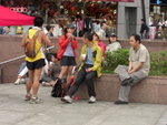 CIMG0382