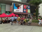 CIMG0383