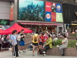 CIMG0384