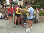 CIMG0385