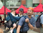 CIMG0388