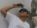 CIMG0393