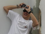 CIMG0396
