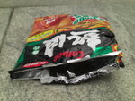 CIMG0399